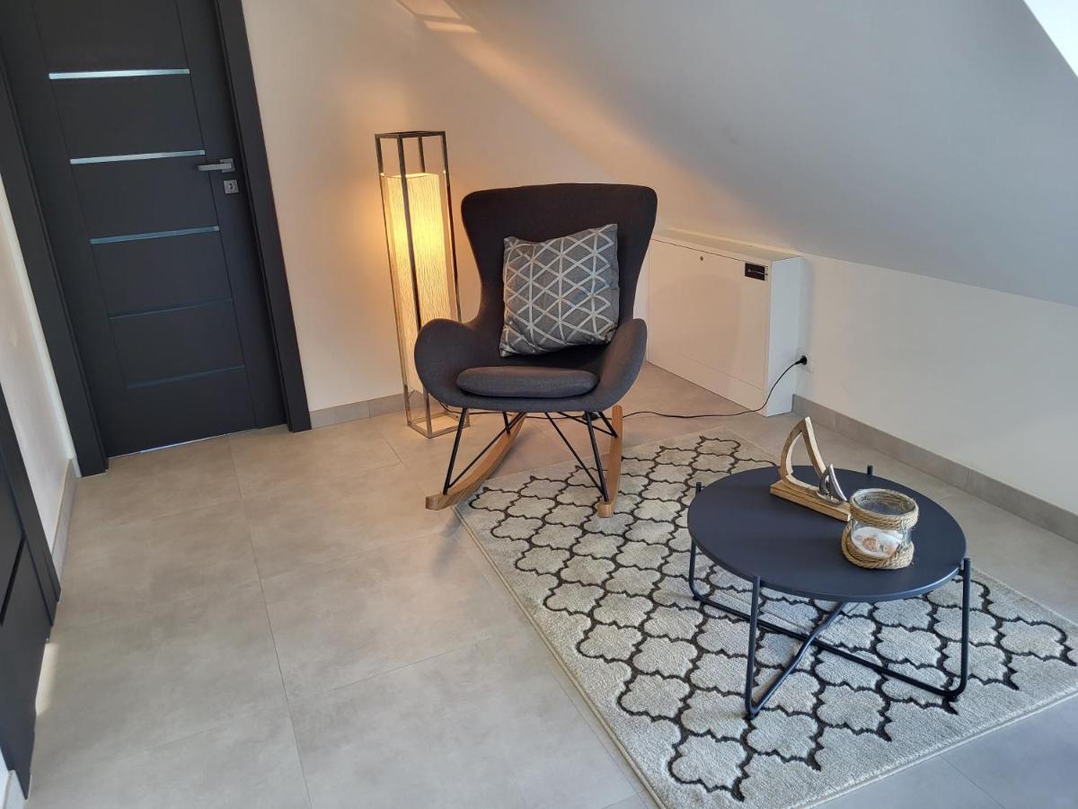 Robson Beach I Sauna, Jacuzzi Miedzywodzie Bagian luar foto